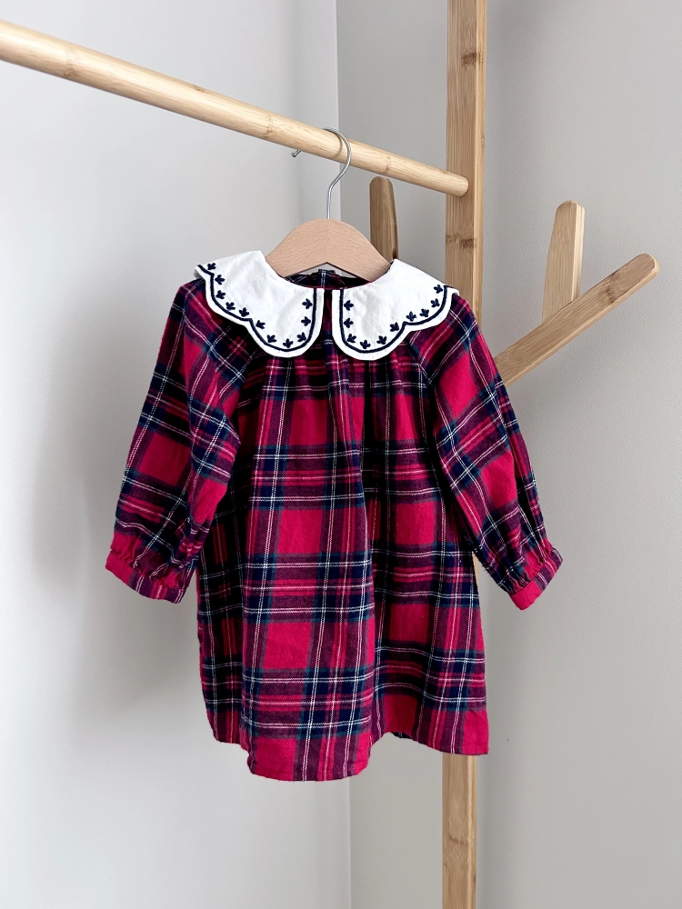 Sukienka 80 cm Primark